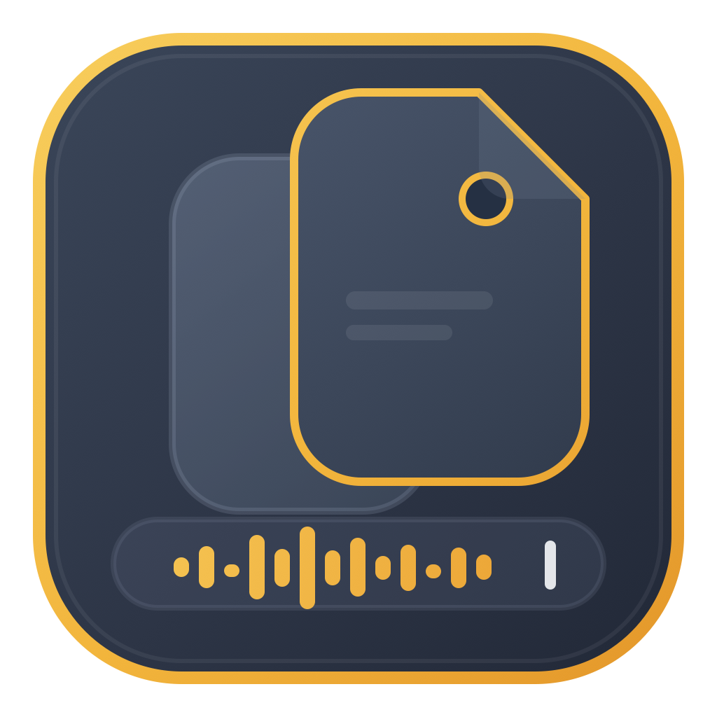 Suno Studio Builder icon